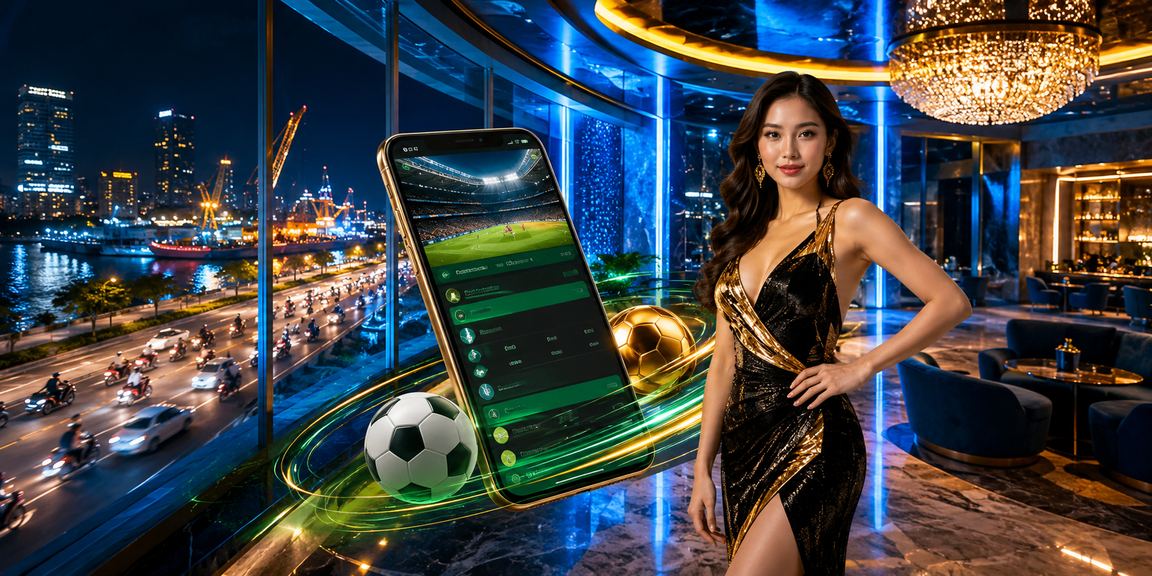 vie69 net