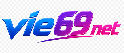 vie69 net logo